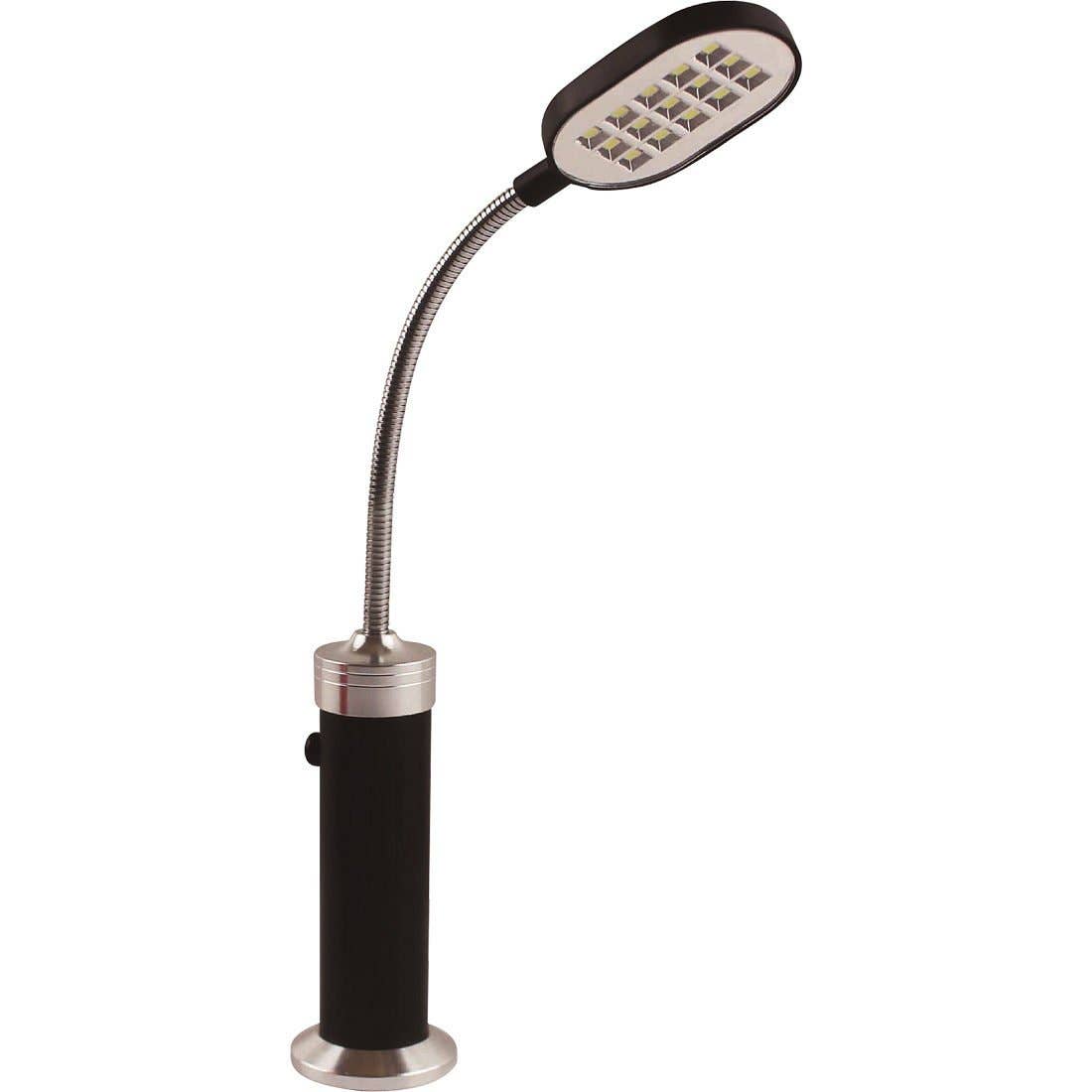 Fox Run Brands - Rotating Grill Light