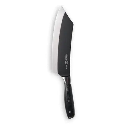 Messermeister - Kendrick BBQ 8 Inch BBQ Knife