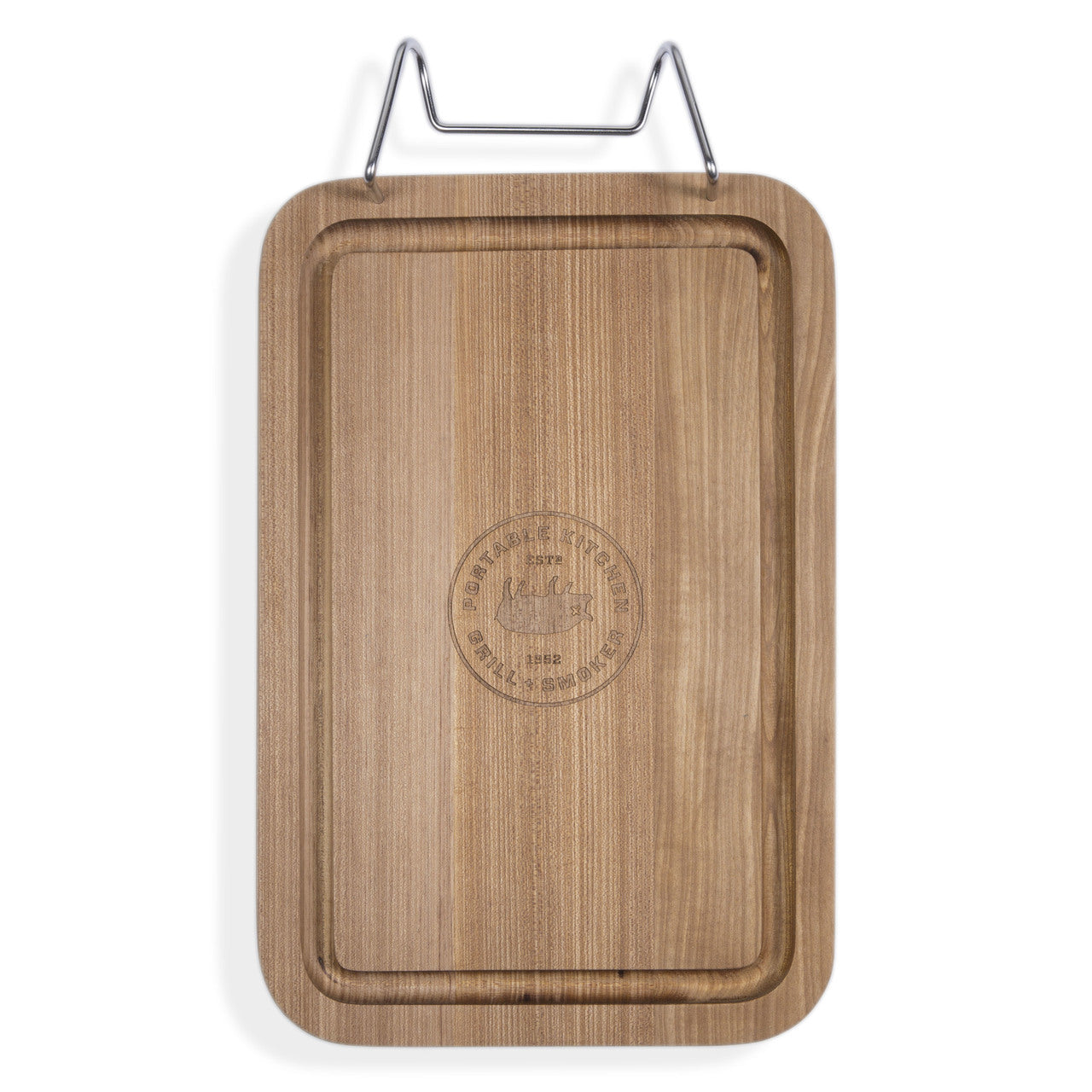 PK Cutting Board